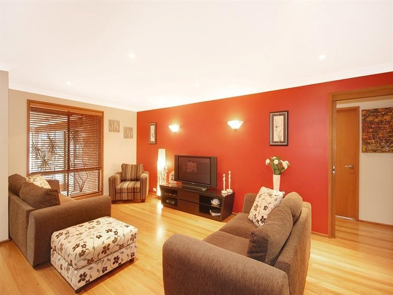 41 Doris Avenue, Woonona NSW 2517