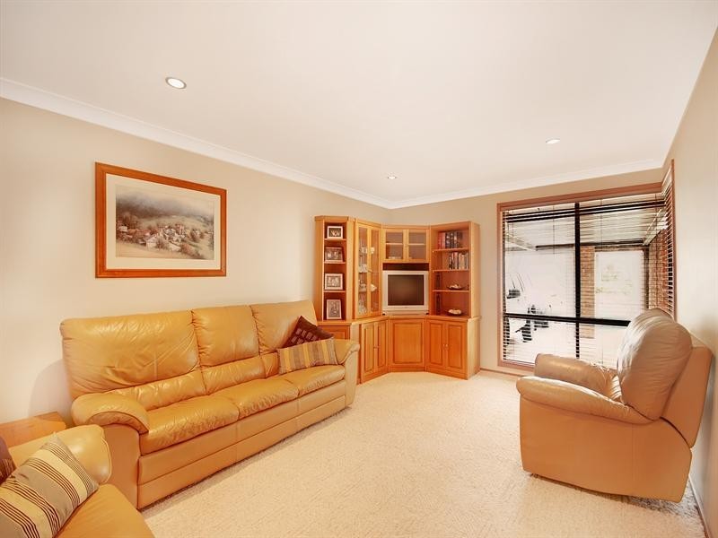 41 Doris Avenue, Woonona NSW 2517