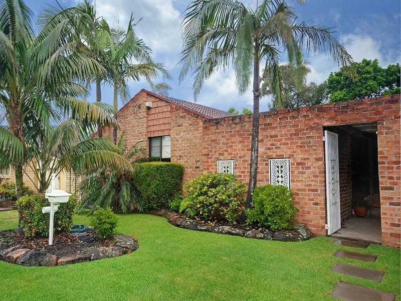 41 Doris Avenue, Woonona NSW 2517