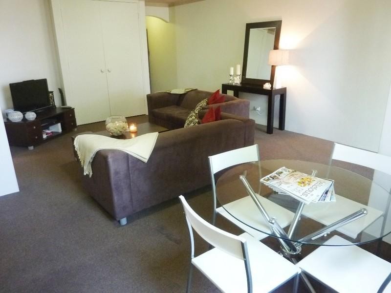 17/50-52 Keira Street, Wollongong NSW 2500