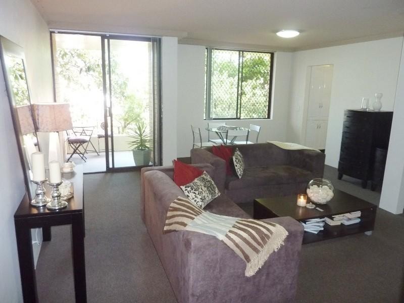 17/50-52 Keira Street, Wollongong NSW 2500