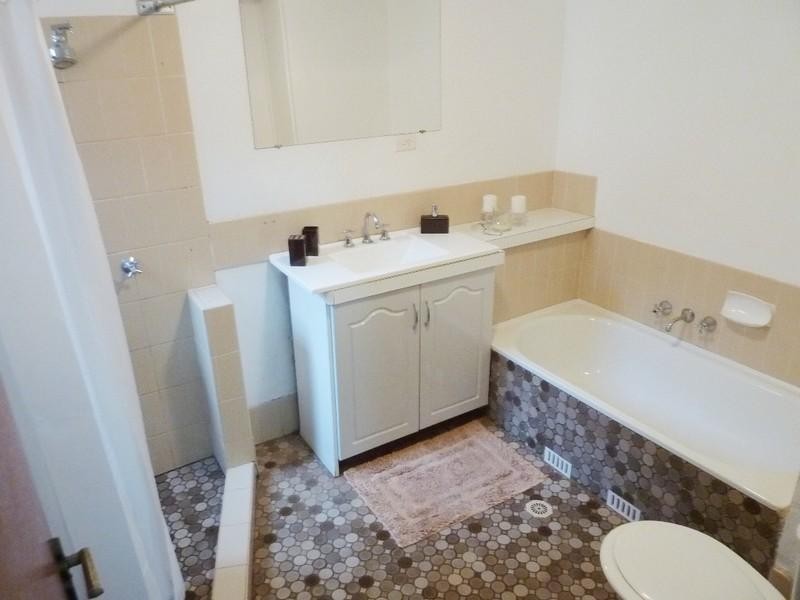 17/50-52 Keira Street, Wollongong NSW 2500