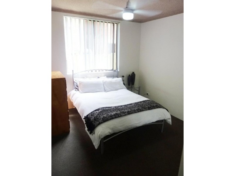 17/50-52 Keira Street, Wollongong NSW 2500