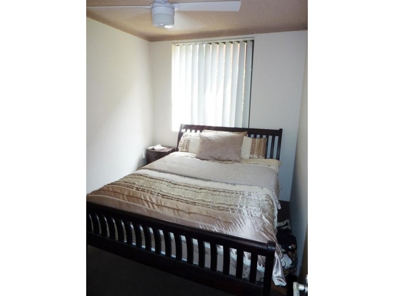 17/50-52 Keira Street, Wollongong NSW 2500