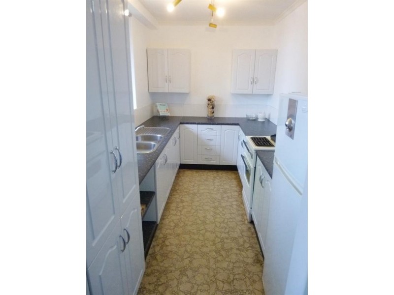 17/50-52 Keira Street, Wollongong NSW 2500