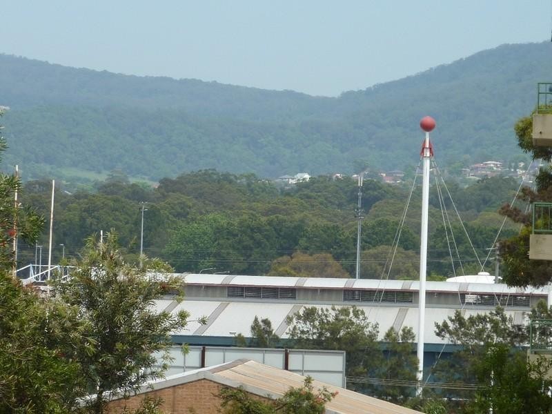 17/50-52 Keira Street, Wollongong NSW 2500