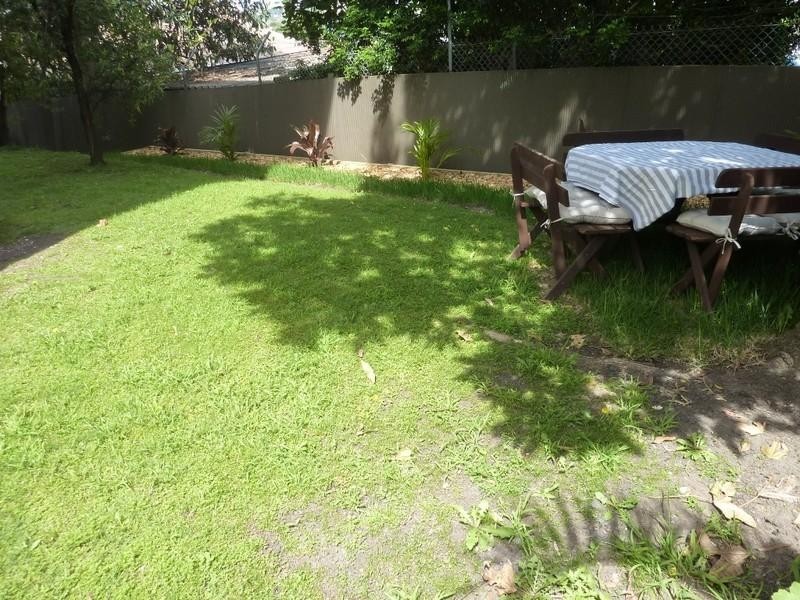 17/50-52 Keira Street, Wollongong NSW 2500