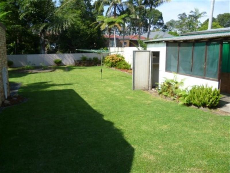 10 Moreton Street, Russell Vale NSW 2517