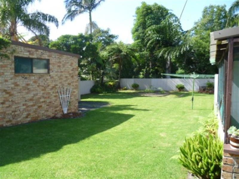 10 Moreton Street, Russell Vale NSW 2517