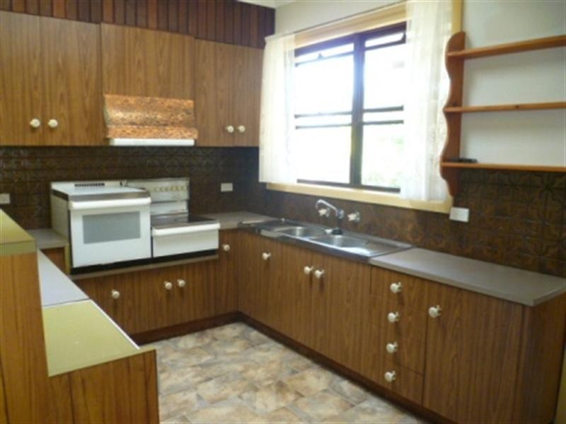 10 Moreton Street, Russell Vale NSW 2517