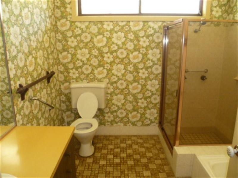 10 Moreton Street, Russell Vale NSW 2517