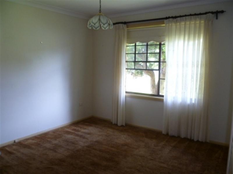 10 Moreton Street, Russell Vale NSW 2517