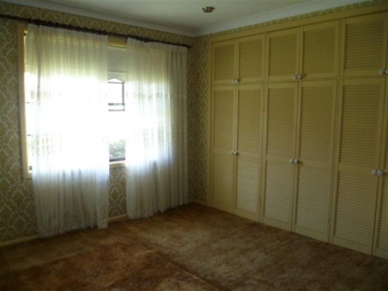 10 Moreton Street, Russell Vale NSW 2517