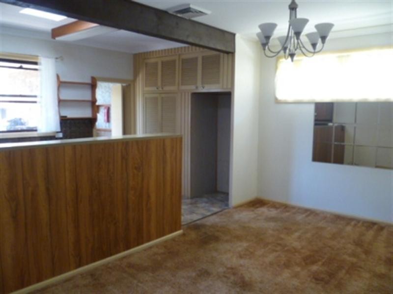 10 Moreton Street, Russell Vale NSW 2517