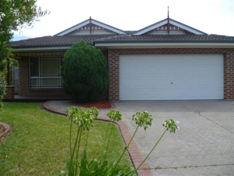 13 Thomas Collaery Place, Woonona NSW 2517