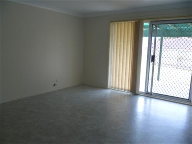 13 Thomas Collaery Place, Woonona NSW 2517