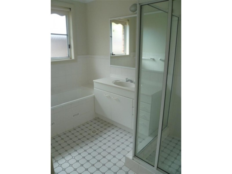 13 Thomas Collaery Place, Woonona NSW 2517