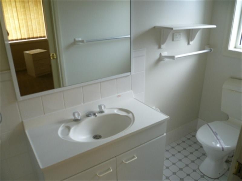 13 Thomas Collaery Place, Woonona NSW 2517