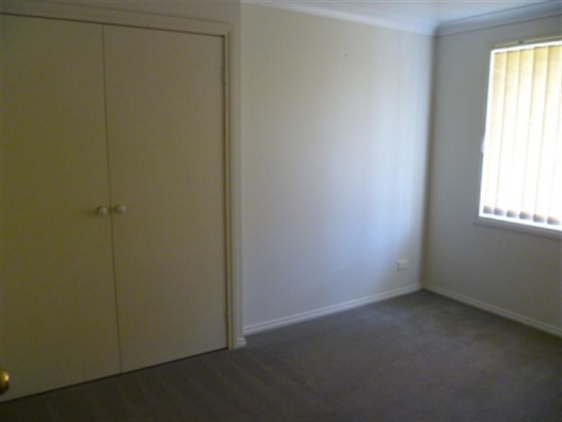 13 Thomas Collaery Place, Woonona NSW 2517