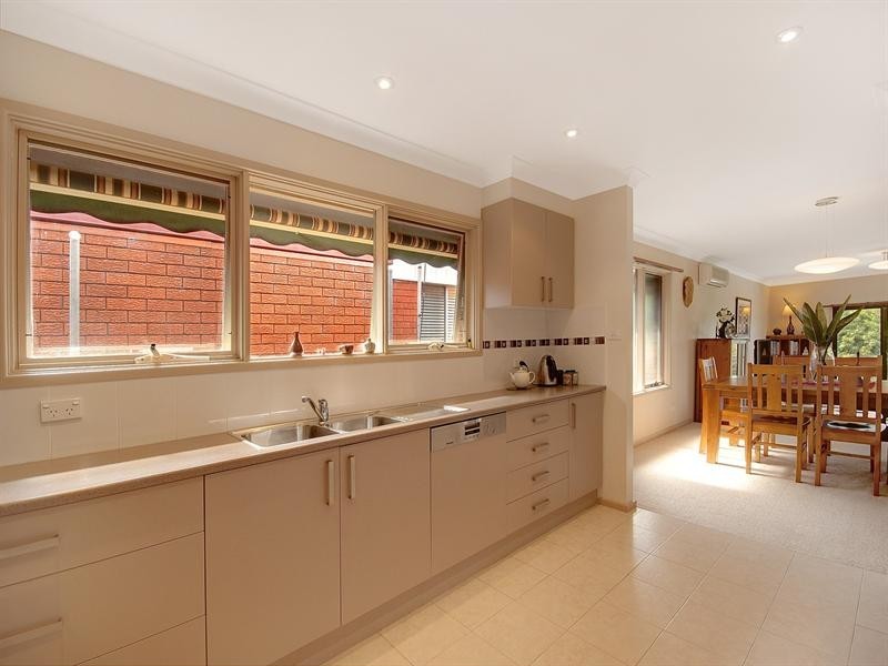 86 Gahans Avenue, Woonona NSW 2517