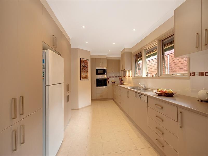 86 Gahans Avenue, Woonona NSW 2517