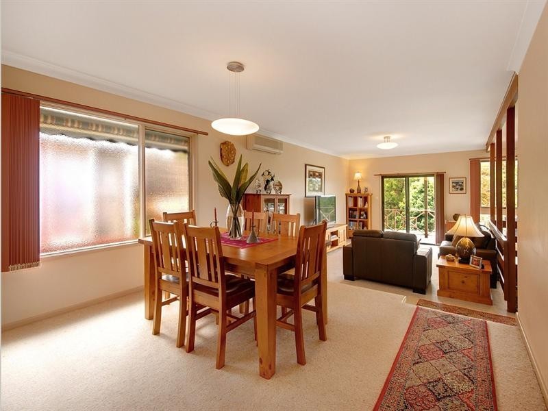 86 Gahans Avenue, Woonona NSW 2517