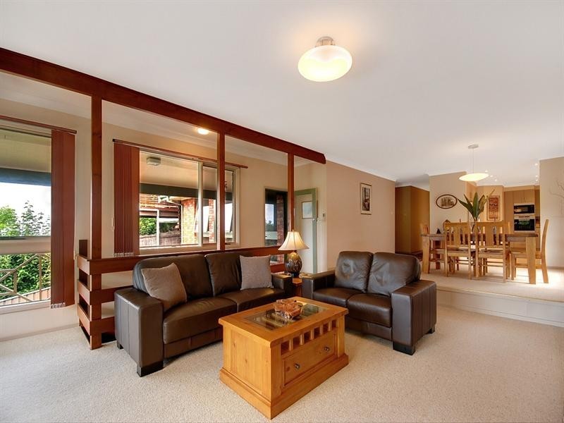 86 Gahans Avenue, Woonona NSW 2517