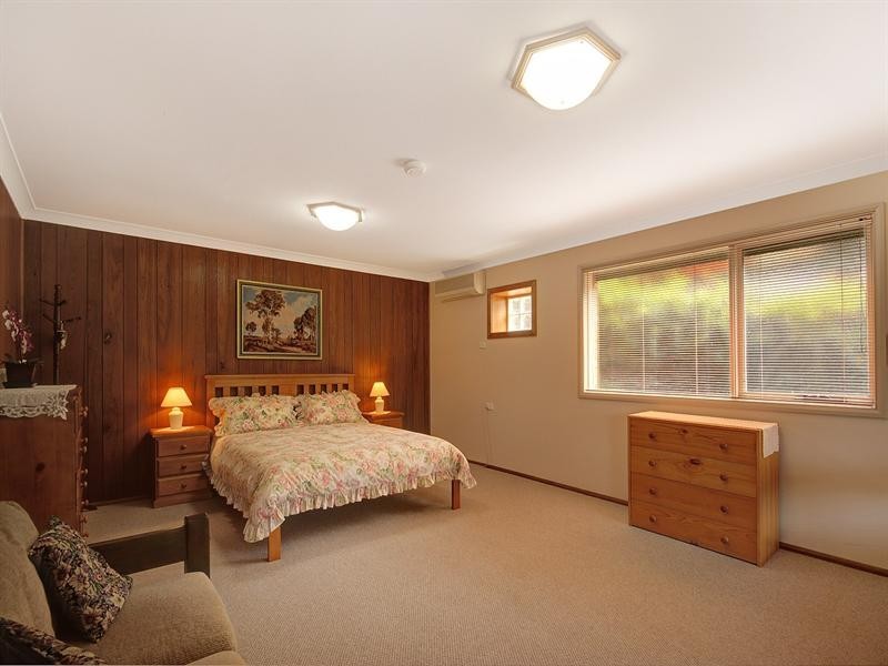 86 Gahans Avenue, Woonona NSW 2517