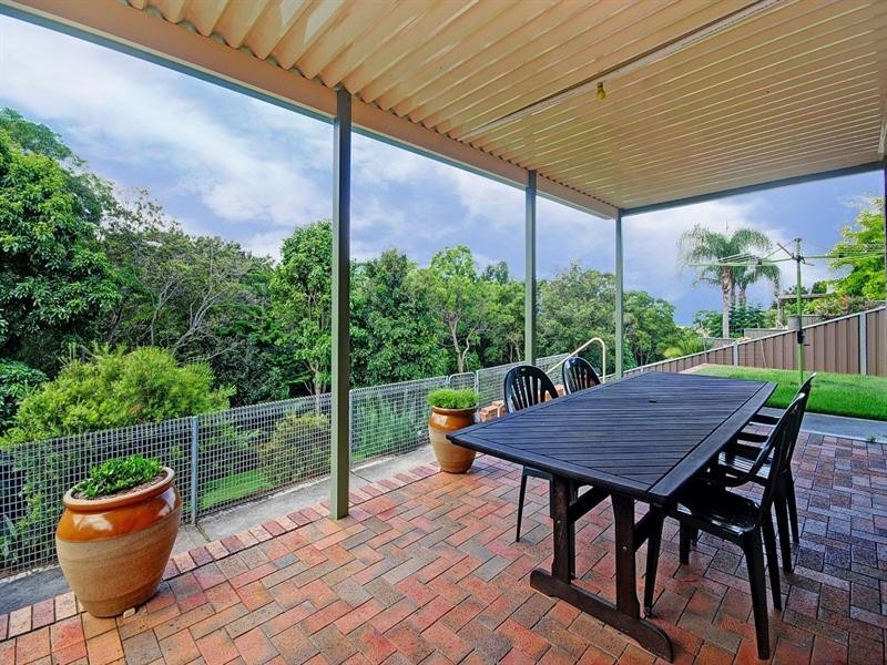 86 Gahans Avenue, Woonona NSW 2517