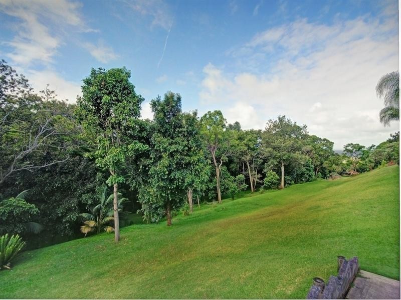 86 Gahans Avenue, Woonona NSW 2517