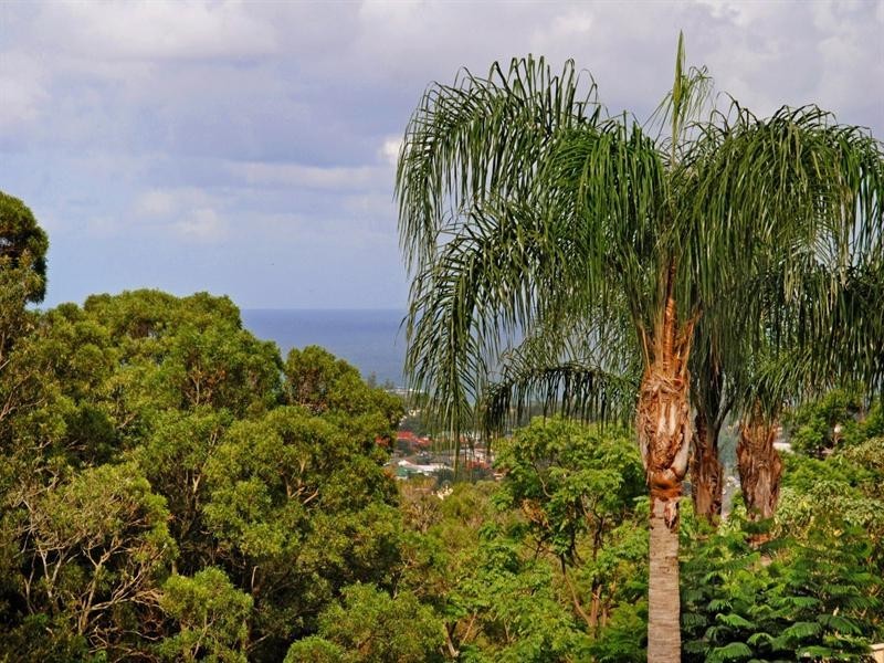 86 Gahans Avenue, Woonona NSW 2517