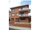 1/12 Market Place, Wollongong NSW 2500