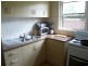 1/12 Market Place, Wollongong NSW 2500