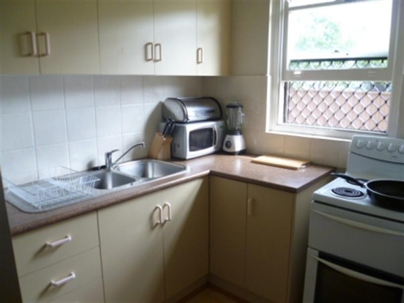 1/12 Market Place, Wollongong NSW 2500