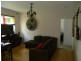 1/12 Market Place, Wollongong NSW 2500