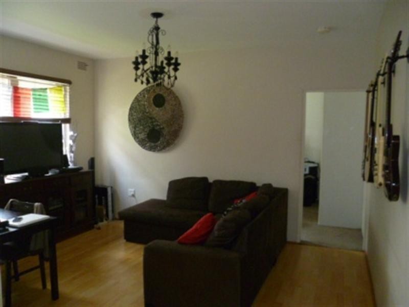 1/12 Market Place, Wollongong NSW 2500