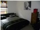 1/12 Market Place, Wollongong NSW 2500