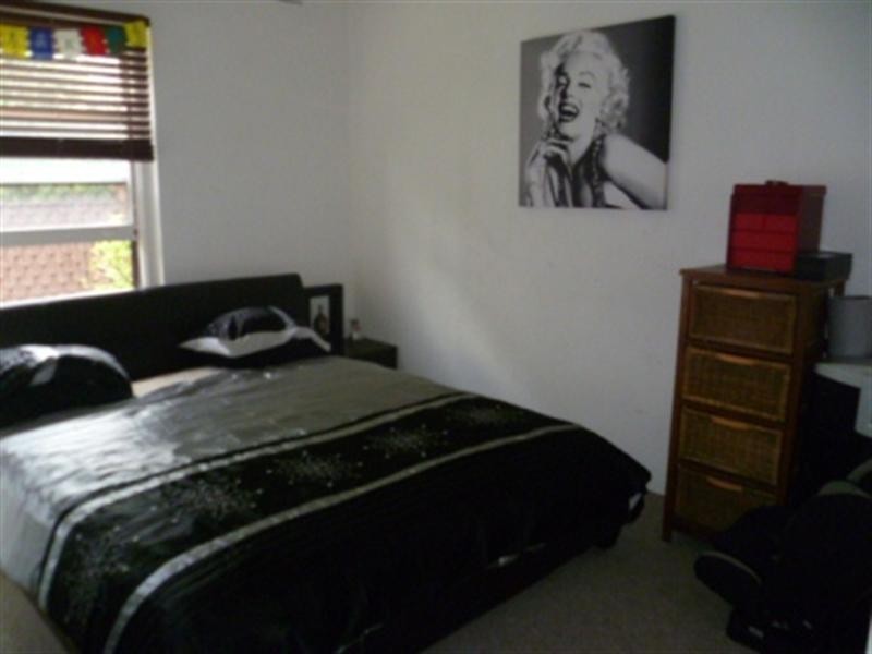 1/12 Market Place, Wollongong NSW 2500