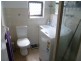 1/12 Market Place, Wollongong NSW 2500