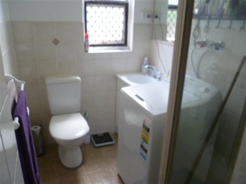 1/12 Market Place, Wollongong NSW 2500