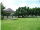 1/12 Market Place, Wollongong NSW 2500
