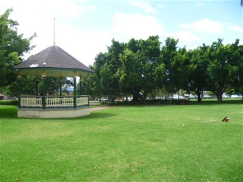 1/12 Market Place, Wollongong NSW 2500