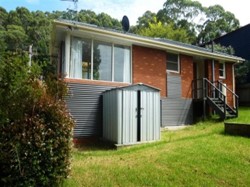 15 Joanne Street, Woonona NSW 2517