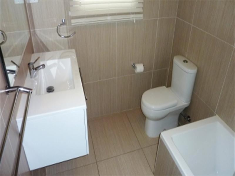 15 Joanne Street, Woonona NSW 2517