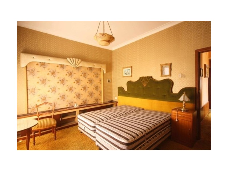 60 Lake Parade, East Corrimal NSW 2518