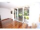 7 Popes Road, Woonona NSW 2517