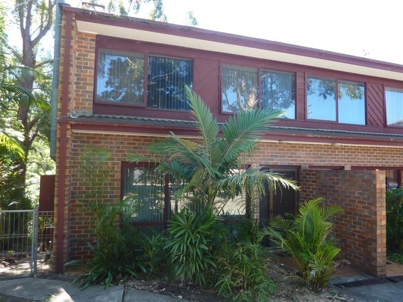 1/81 Popes Road, Woonona NSW 2517