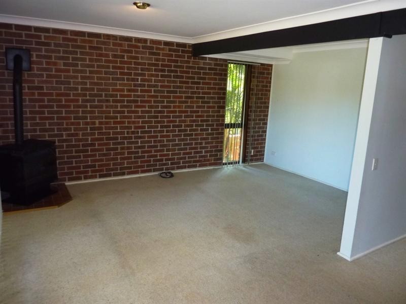 1/81 Popes Road, Woonona NSW 2517