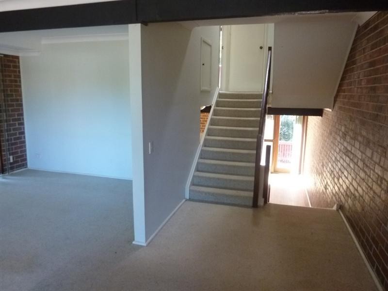 1/81 Popes Road, Woonona NSW 2517