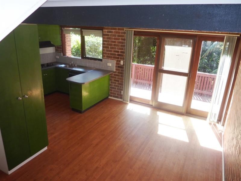 1/81 Popes Road, Woonona NSW 2517